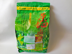 Чай зелений "Жасминовий Моліхуа" 1 кг