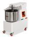 Тестомес спиральный Apach ASMX22F 1 PH 230v ASMX22F 1 PH фото 1