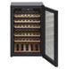 Холодильна шафа для вина Scan SV 45 B