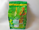 Чай зелений "Жасминовий Моліхуа" 1 кг