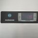 Шафа морозильна Hurakan HKN-GX650BT Inox 650 л HKN-GX650BT INOX фото 3