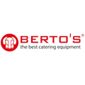 Berto's