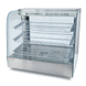 Теплова вітрина GoodFood WS200 STEEL WS200 фото 1