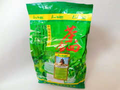 Чай зелений Храм неба 1 кг