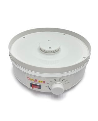 Дегідратор GoodFood DVF5