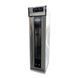 Шафа розстійна Hurakan HKN-XLT196M HKN-XLT196M фото 3