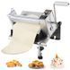 Тісторозкатка ручна BERG MPR270 MPR270 фото 2