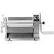 Тісторозкатка ручна BERG MPR270 MPR270 фото 1