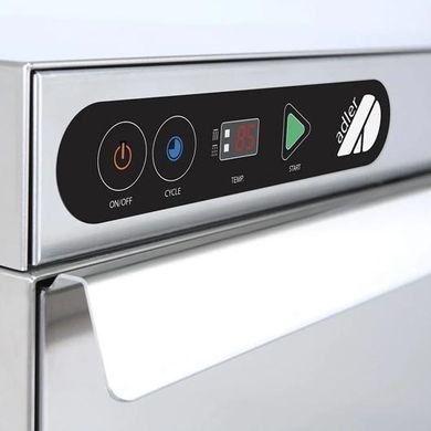 Посудомийна машина ADLER EVO 50 PD