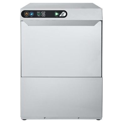 Посудомийна машина ADLER EVO 50 PD