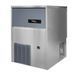 Льодогенератор Apach ACB7540B A R290 ACB7540B A R290 фото 2