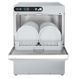 Посудомийна машина ADLER EVO 50 PD EVO 50 PD фото 1