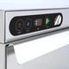 Посудомийна машина ADLER EVO 50 PD EVO 50 PD фото 3