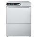 Посудомийна машина ADLER EVO 50 PD EVO 50 PD фото 2