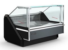 Холодильна вітрина QuadroStream