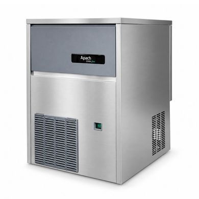 Льодогенератор Apach ACB130.65B A R290