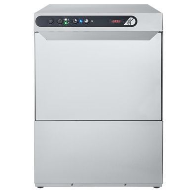 Посудомийна машина ADLER ECO 50 DP PD