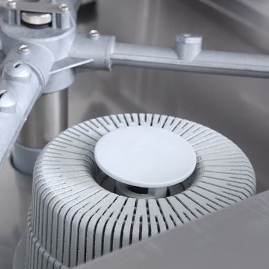 Посудомийна машина ADLER ECO 50 DP PD