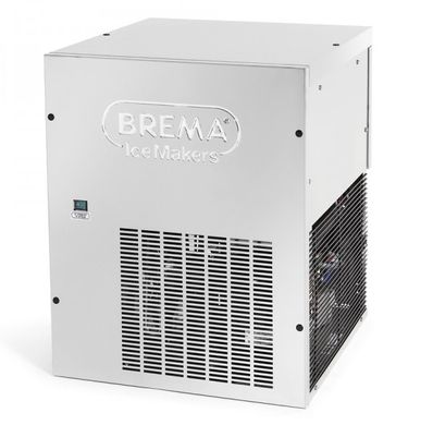Льдогенератор Brema G280AHC