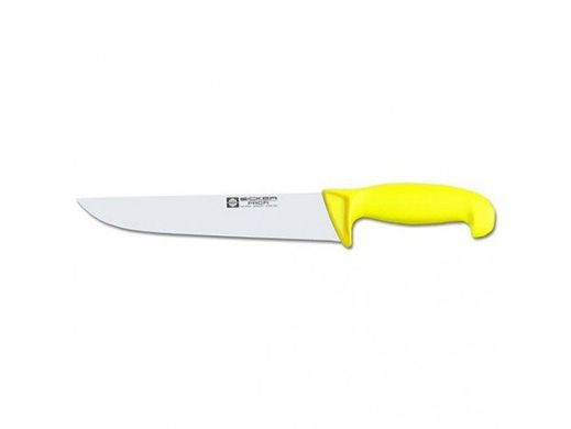 Нож жиловочный Eicker "Profi" 310 мм