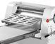 Тісторозкатка конвеєрна для листкового тіста BERG LSP520A LSP520A фото 2