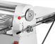 Тісторозкатка конвеєрна для листкового тіста BERG LSP520A LSP520A фото 3