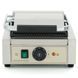 Контактный гриль GoodFood ECG10 бежевый 33713 фото 4