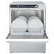 Посудомийна машина ADLER ECO 50 DP PD ECO 50 DP PD фото 1