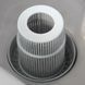 Посудомийна машина ADLER ECO 50 DP PD ECO 50 DP PD фото 3