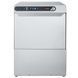 Посудомийна машина ADLER ECO 50 DP PD ECO 50 DP PD фото 2