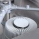 Посудомийна машина ADLER ECO 50 DP PD ECO 50 DP PD фото 4