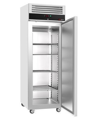 Шафа морозильна 400 л GGM Gastro TG400T1ND