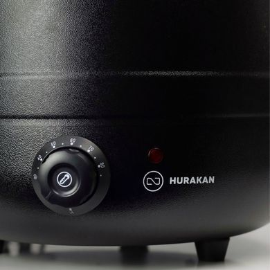 Супниця Hurakan Hkn-fwp