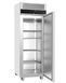Шафа морозильна 400 л GGM Gastro TG400T1ND TG400T1ND фото 2