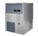 Льдогенератор Apach ACB9360B A R290 ACB9360B A R290 фото 1