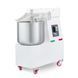 Тестомес спиральный Apach ASMX33F 2s 3ph две скорости ASMX33F 2S 3PH фото 2