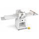 Тісторозкатка Apach ASH500-700 ASH500-700 фото 2