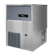 Льдогенератор Apach ACB9360B A R290 ACB9360B A R290 фото 2