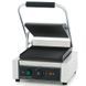 Контактный гриль GoodFood ECG10