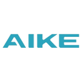 AIKE