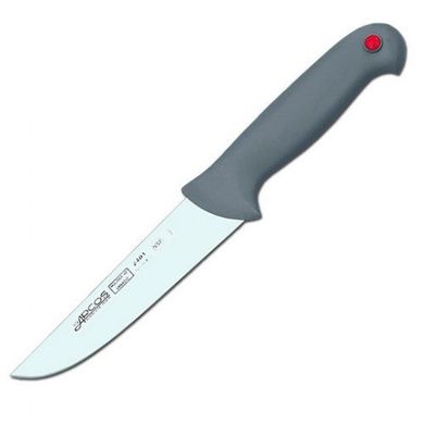 Нож мясника 150 мм Arcos Сolour-prof