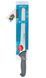 Ніж кондитерський Arcos Colour-prof 300 мм 243500 фото 3