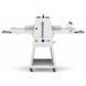 Тісторозкатка Apach ASH600-1200 ASH600-1200 фото 2