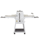 Тісторозкатка Apach ASH600-1200 ASH600-1200 фото 1