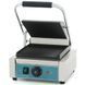 Контактный гриль GoodFood ECG10