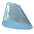 Пакет для вакууматора гладкий 300х400 мм 80 мкм (100 шт.)