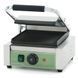 Контактный гриль GoodFood ECG10