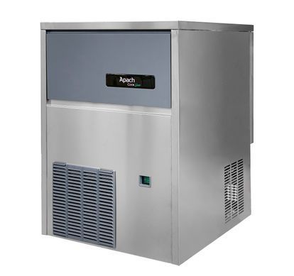 Льдогенератор Apach ACB4925B A R290