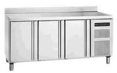 Холодильный стол FAGOR NEO CONCEPT MFP-180 EXP HC