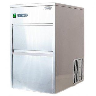 Льодогенератор Frosty FIB-25